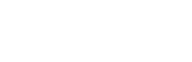 太和区广告片拍摄公司