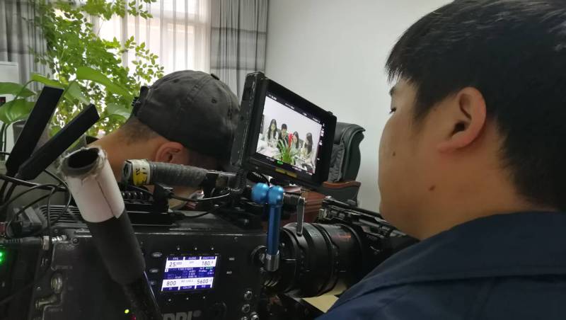 剧本杀式体验：太和区广告片拍摄公司构建沉浸式消费决策路径